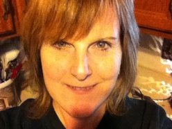 Karen Boland Lieberman