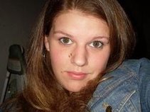Christina Morrison