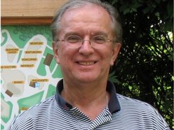 Rex Schrader