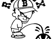 bostonbaz