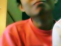 Raden Batis Alesiana