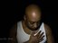 Greg Bam Reaves (Fan)