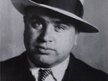 George Stanely