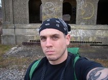 Kristofer Winsjansen