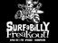 Surfabilly Freakout (Fan)