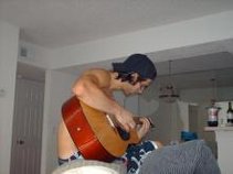 LoAcoustic