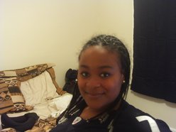 Tolonda Young