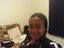 Tolonda Young (Fan)