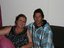 Leanne Mcgowan (Fan)