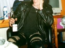 Todd Stone
