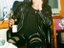 Todd Stone (Fan)
