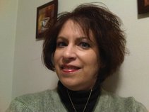 Donna Lafian
