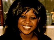 Doreen Kwacha Mukumbwa