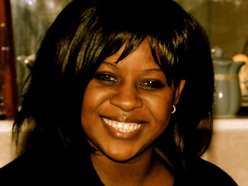 Doreen Kwacha Mukumbwa