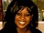 Doreen Kwacha Mukumbwa (Fan)