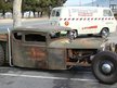 Grumps-Garage Hot Rod Parts & Music Shop