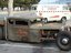 Grumps-Garage Hot Rod Parts & Music Shop