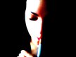 Mina Lunessence