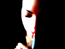 Mina Lunessence
