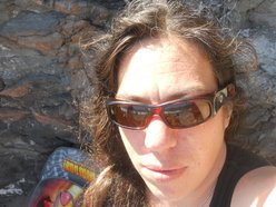 Nathalie Dunev Gorell