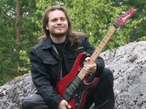 Glenn Hugo Engebretsen