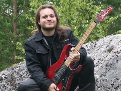 Glenn Hugo Engebretsen