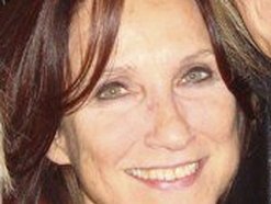 Sherry Noland