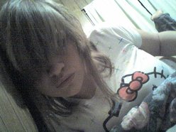 Kitty C.