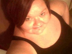 Tena Webb