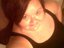 Tena Webb (Fan)