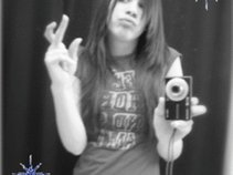 Piper da Lette