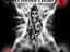 Fear The Reaper Promotions (Fan)