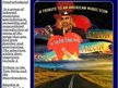 Tom Petty Tribute by Billy Under