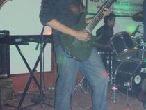 Ryan D Rozario