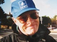 John Sandys