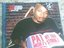 Pat McDeazy (Fan)