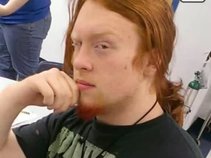 Jacob Jeffery Barnes