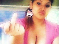 Bounciee Diiamond AgaaBootiee
