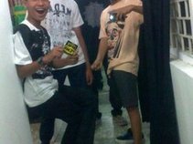 Leo Gustiawan Siregar