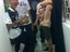 Leo Gustiawan Siregar (Fan)