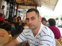 Boris Bugarcic