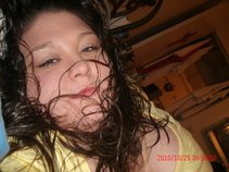 Channa Bmf Williams