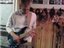 Ryan Peyman (Fan)