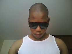 Sandile Senzo Ngubo
