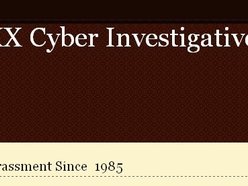 RXX Cyber Investigative Services