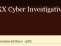 RXX Cyber Investigative Services (Fan)