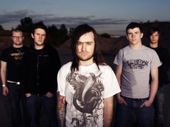 Steven Ramage Photography Steven Ramage Photography