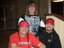 Patty Lil'Mama Herrman (Fan)