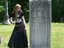 Sarah Gath (Fan)