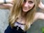 Meg Jobling (Fan)
